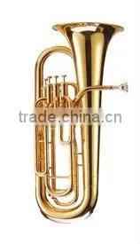 piston euphonium