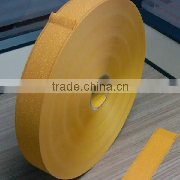 High Quality Cork Cigarette Filter Paper for Cigarette Rolling