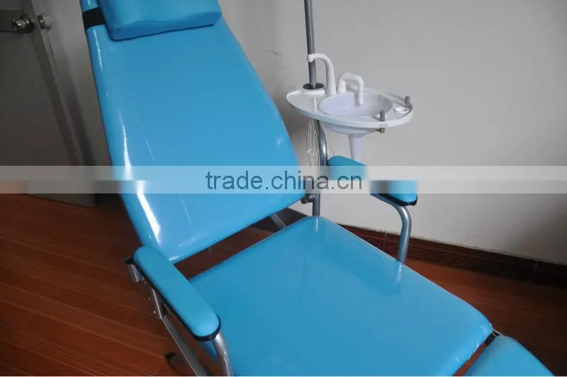 folding beach chair cheap Portable Folding Chair