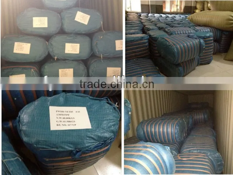 down quilt