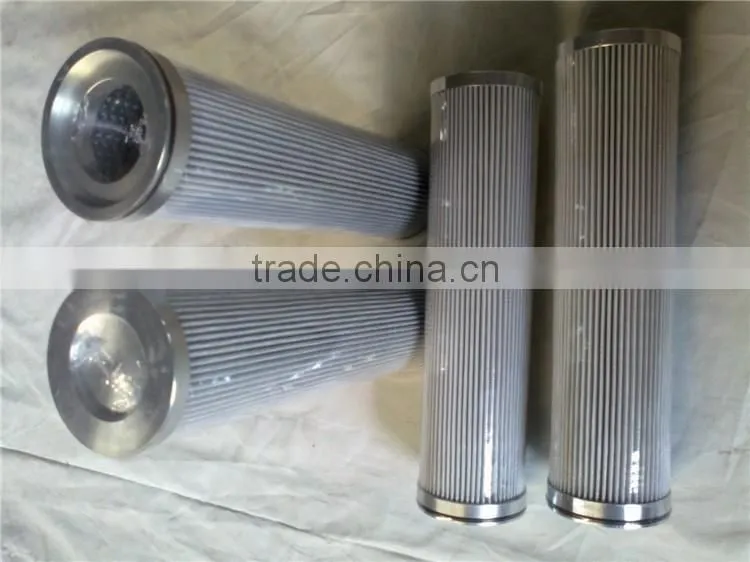 Pall Hydraulic Oil Filter HC6400FKS13H for Hydraulic System