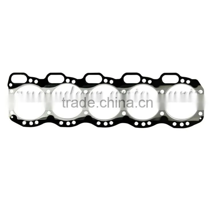 Auto / Car Spare Parts 10PA1 Engine Cyllinder Head Gasket OEM 1-11141-074-0