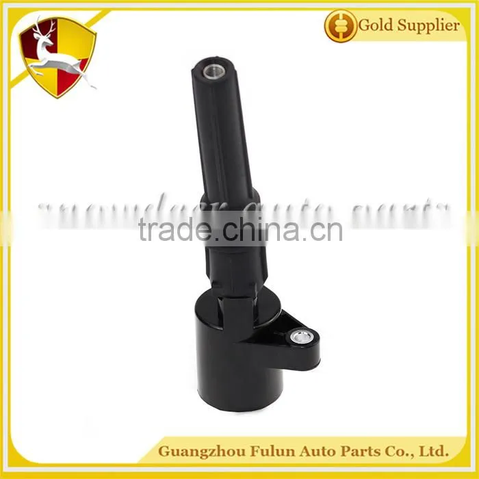 2015 best selling high performance pencil Ignition Coil FD503