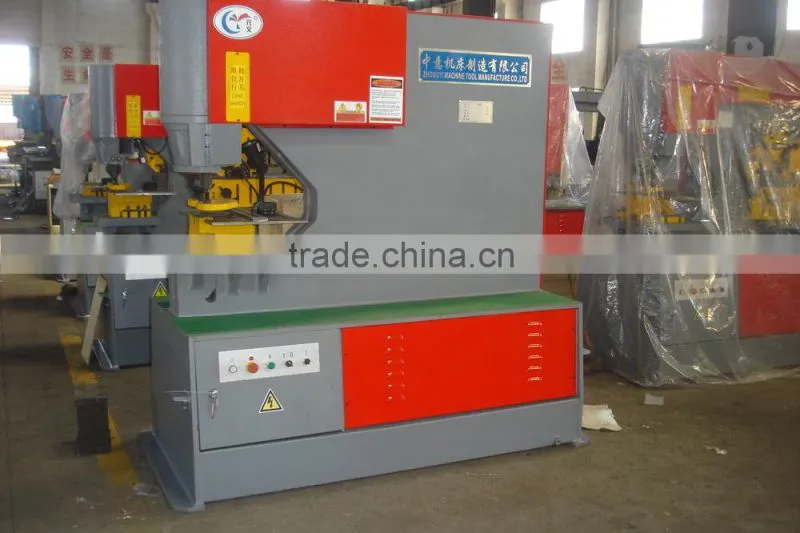hydraulic hole puncher, manual hole punching machine, hydraulic hole digger tool