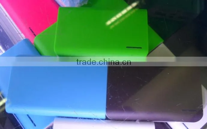 Power Bank20000MAH for Mobile phone