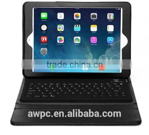 7inch universal Tablet PC keyboard with case
