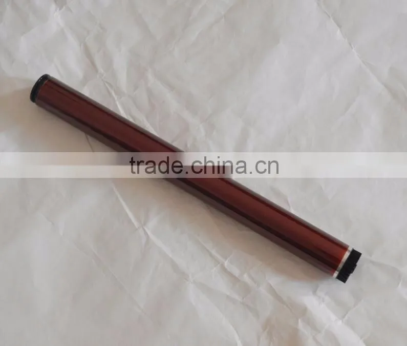 Hign quality compatible dr1000 OPC Drum for Brother DR-1000 HL 1110 1210 MFC-1810 1910 1510 1815 Printers