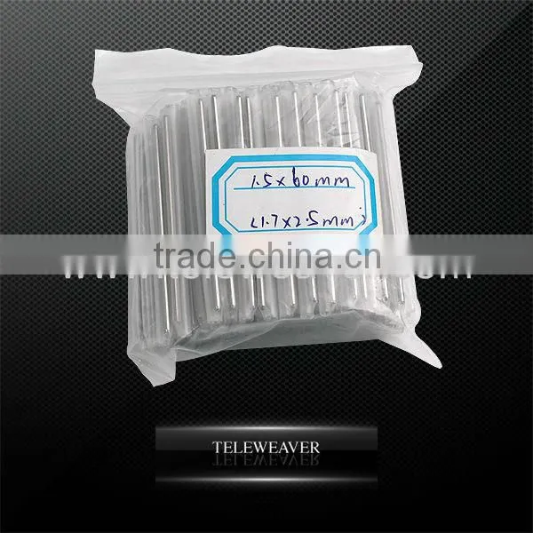 60mm Fiber Optic Protection Sleeve