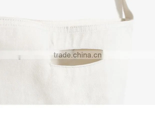 Custom printed shopping bags, Canvas shopping bags;custom printed canvas tote bags