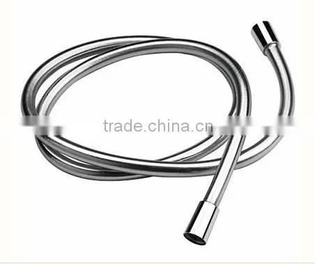 Empolo PVC Hansgrohe hose 1.5m 4502