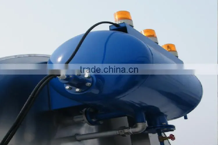 Low Price Asphaltum Sparger