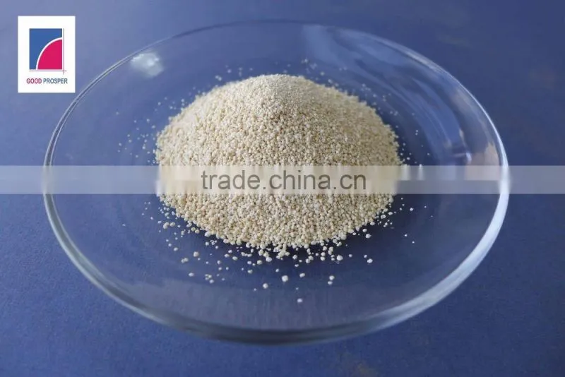 Lysine Supplier Since 2004