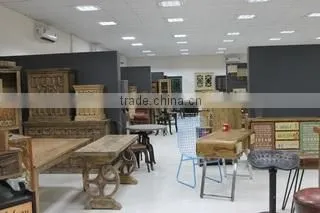 Imperial Arts company overview - view 3