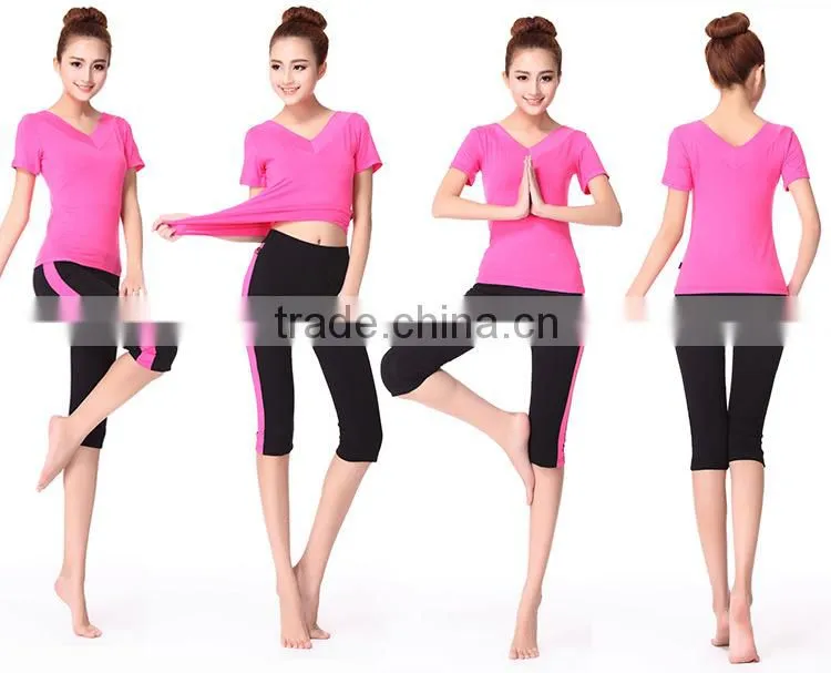 women wholesale yoga wear, ladies yoga clothing,wholesale yoga clothing