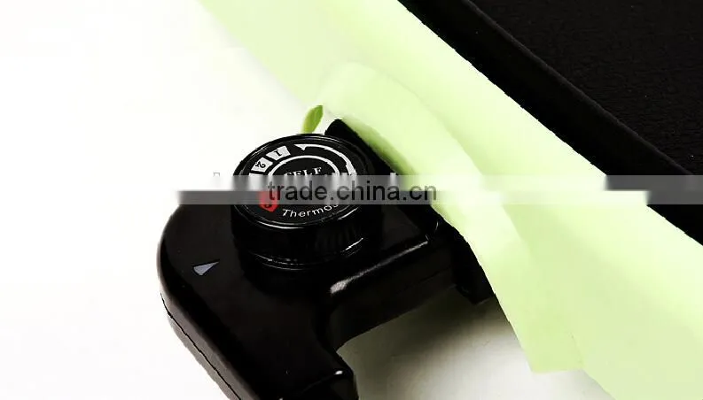 XH-35Y home portable appliances electric frying pan hot plate