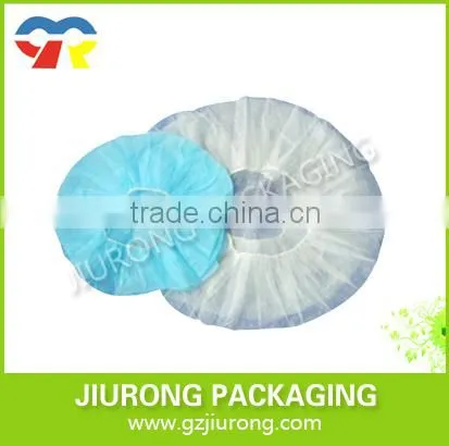 disposable heparin cap disposable surgeon cap