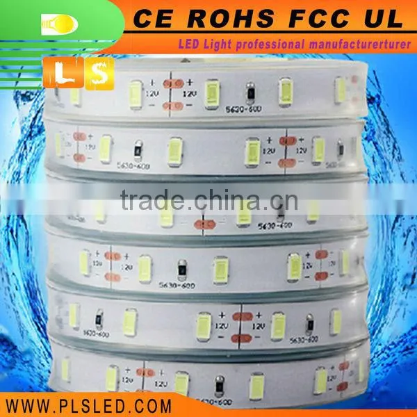 uv light sterilizer smd2835 led strip
