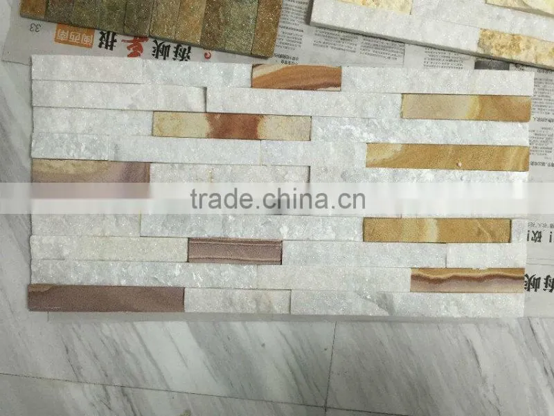 natural stone Cultural Stone slate stone
