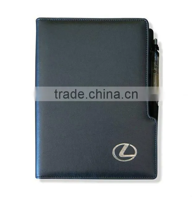 school notebook printing