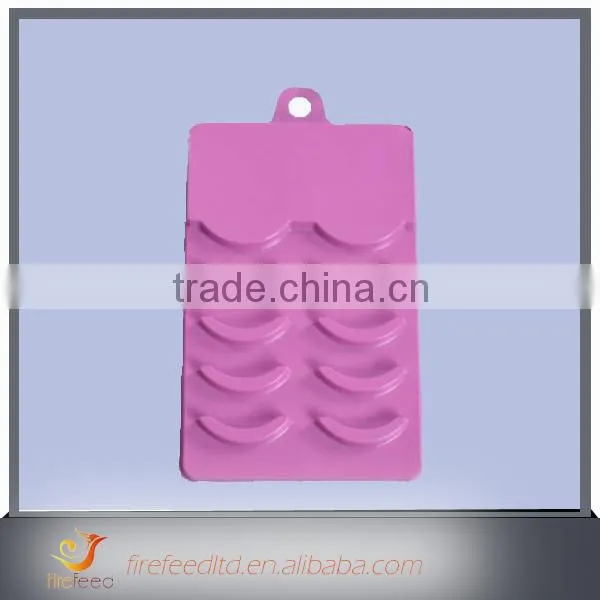 2015 Hot Sell Pet Toilet Tray