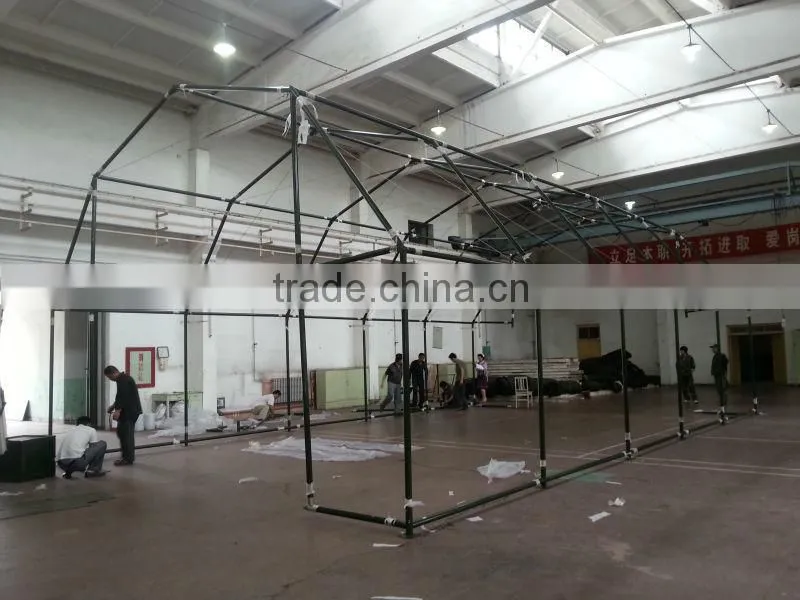 Tent Fittings/various tent poles,tent pegs/Tent Hammer/tent guy ropes