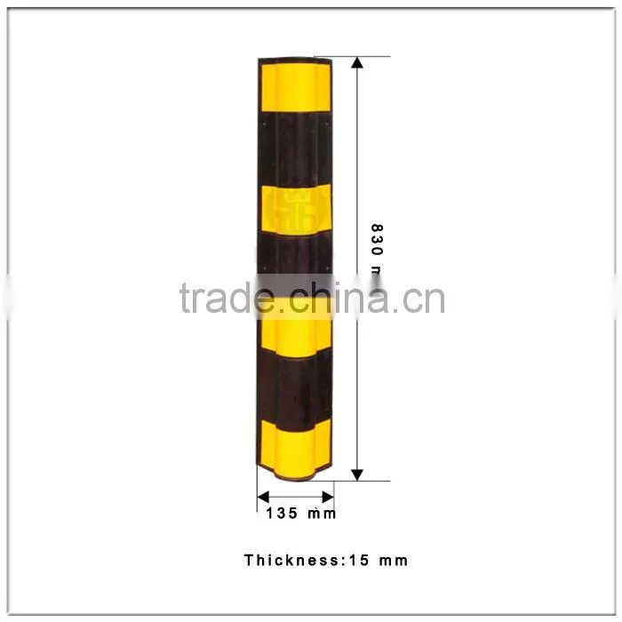 cable guard