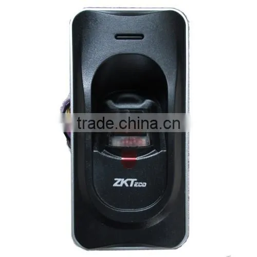 Waterproof fingerprint access control system rs485 rfid card reader biometric reader FR1200