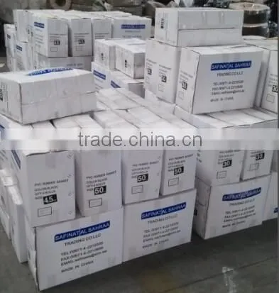 Window seal gasket, Black Rubber gasket,weather seal strip F-40-4.8