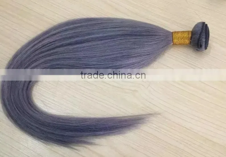 indian human hair
