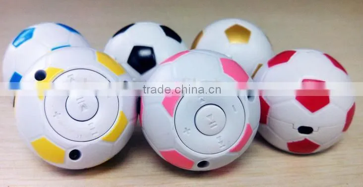 Fashion Muisc MP3 Players Sport mp3