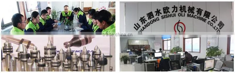 Clamping 8-100mm 4"/5''Self-centering Wood-working Scroll Chucks for a Wide Range Wooden Lathe spindle