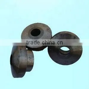 carbide burrs