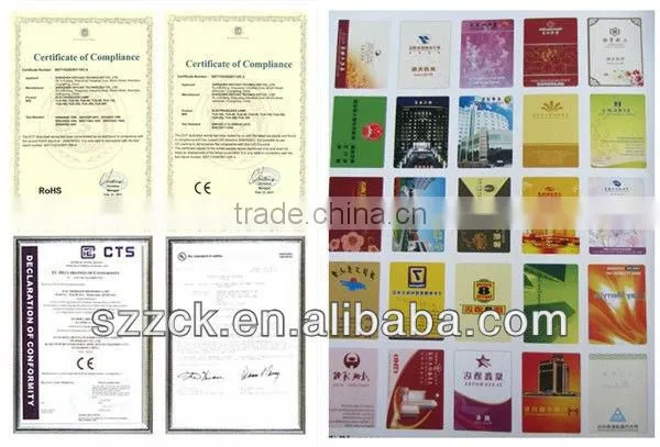2013 M-1 card engery saver, energy saving switch,golden white take power switch