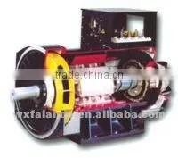 22.5kva/18kw Chinese diesel Alternator