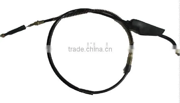 SIMSON JAWA KYWACKA PANELKA motorcycle choke cable
