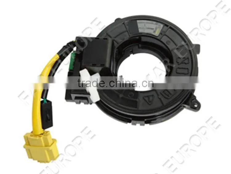 8619a018 Air Bag Clock Spring for Mitsubishi Outland