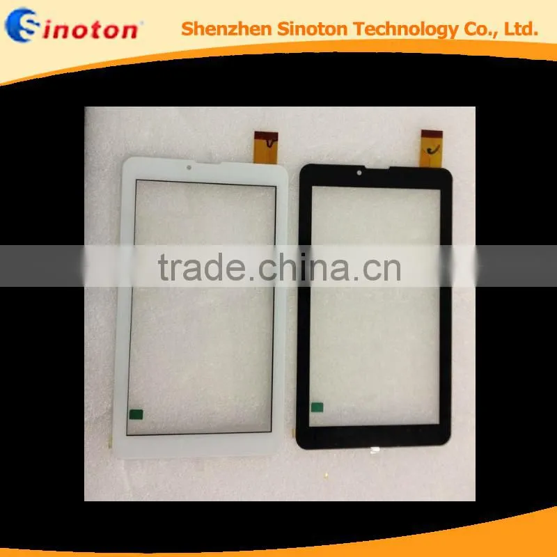 wholesale fpc-fc70s589-00_touch screen
