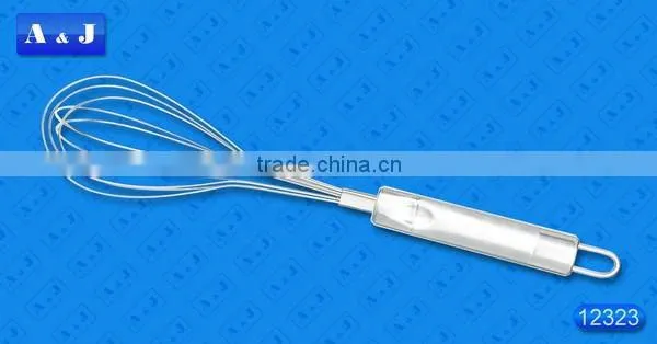 Stainless Steel Slotted Turner