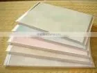 pvc panel ISO9001,2000 quality