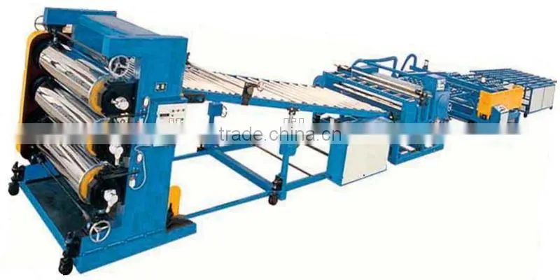 Plastic Board /Clear Polystyrene Sheet Price