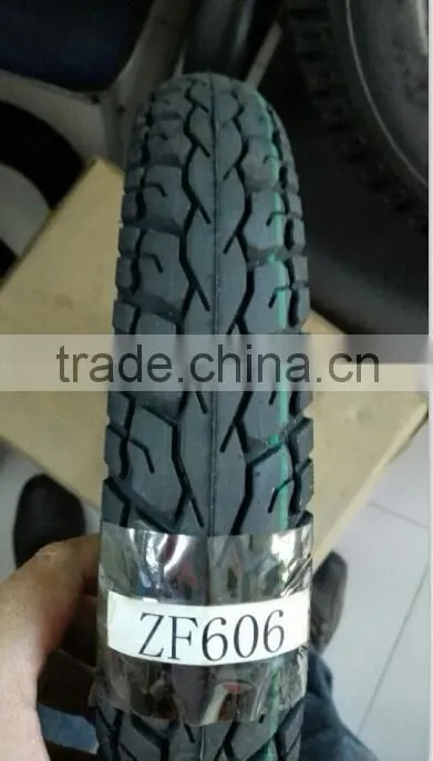 Tires for electric bicycle 14x2.125 14x2.50 14x3.0 16x2.125 18x2.125