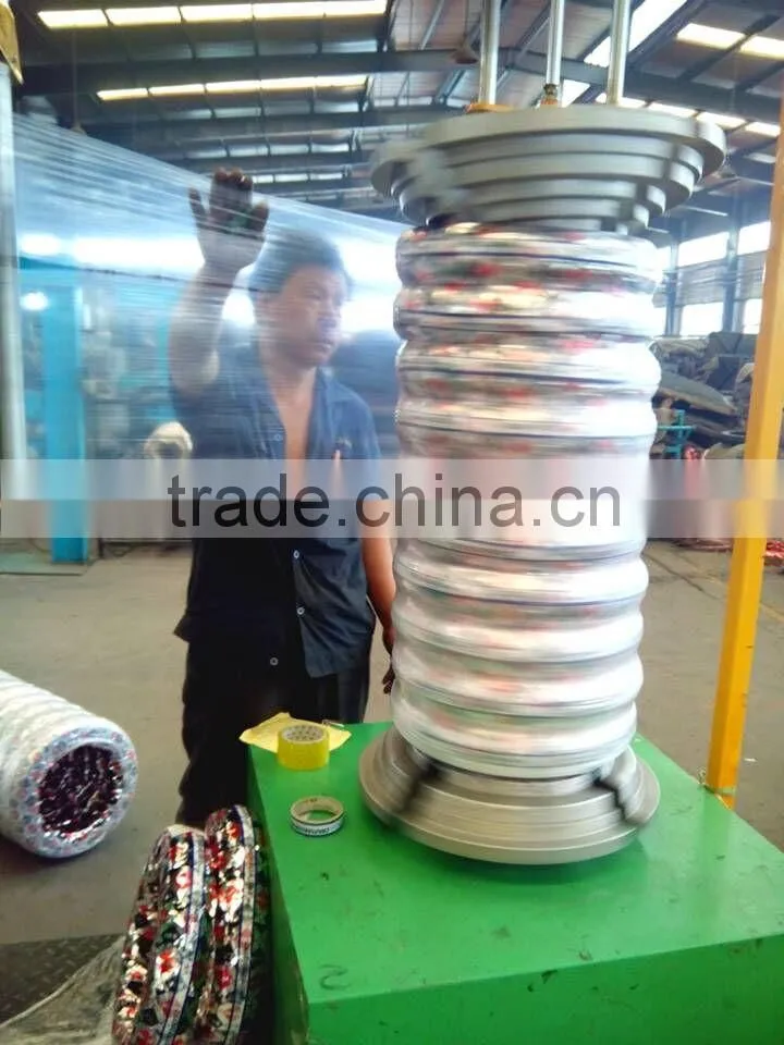 Tires for electric bicycle 14x2.125 14x2.50 14x3.0 16x2.125 18x2.125