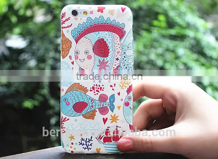 2016 cell phone covers, cute cellphone case, cute cellphone cases
