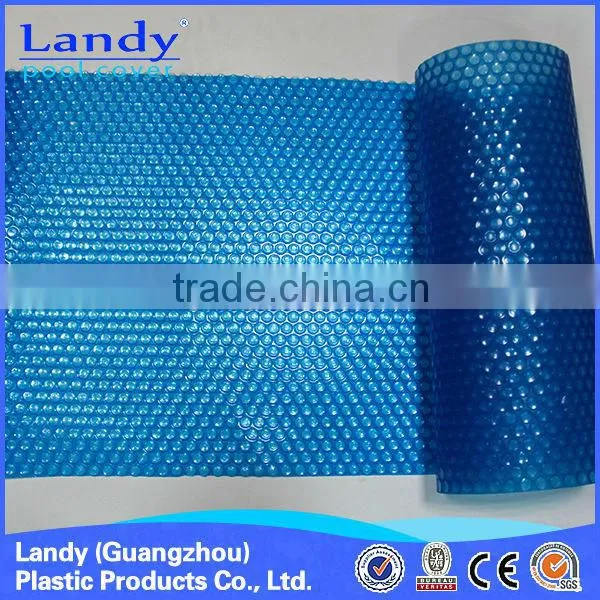 good quality swimming pools oval pool cover