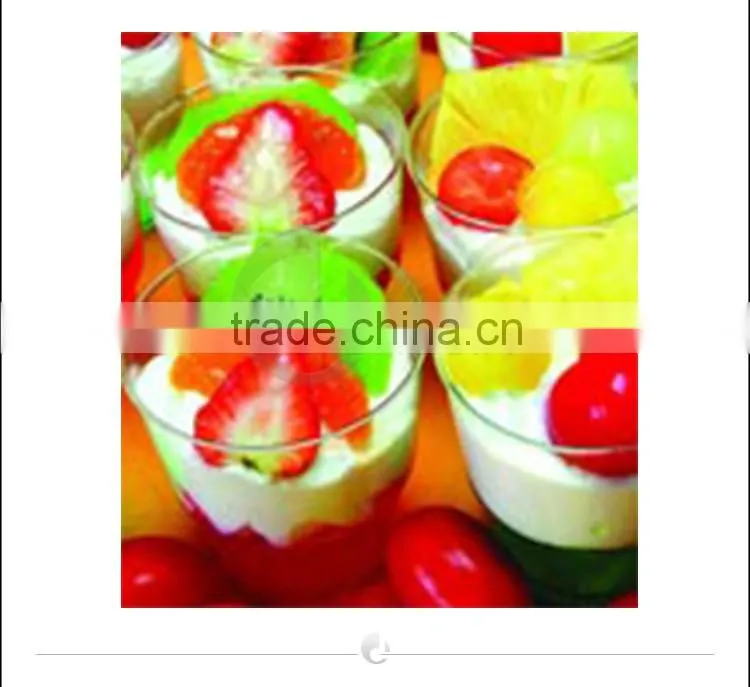 Hongjin PP Anti-reflection Masterbatches for Plastic Bottle