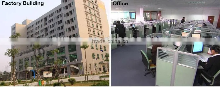 china manufacture cool white aluminum 40w led trunk light with CE/RoHS