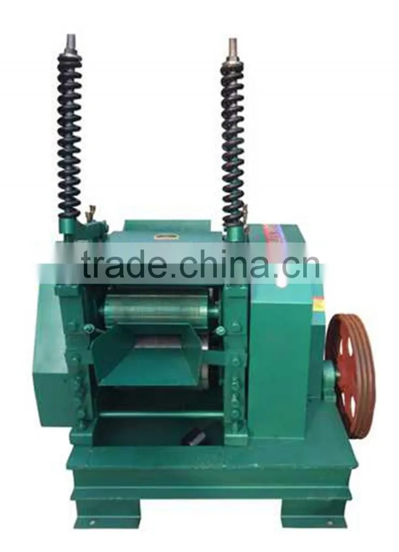 2 Tons Sugar Cane Juicer Machine