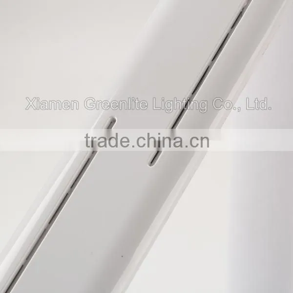 dimmable colorful LED table lamp 8.2W 12V USB output