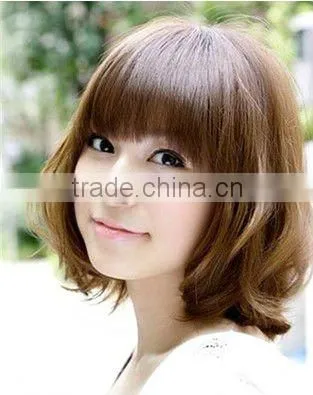 Express service from China to Europe.DHL/UPS/FEDEX/TNT/EMS