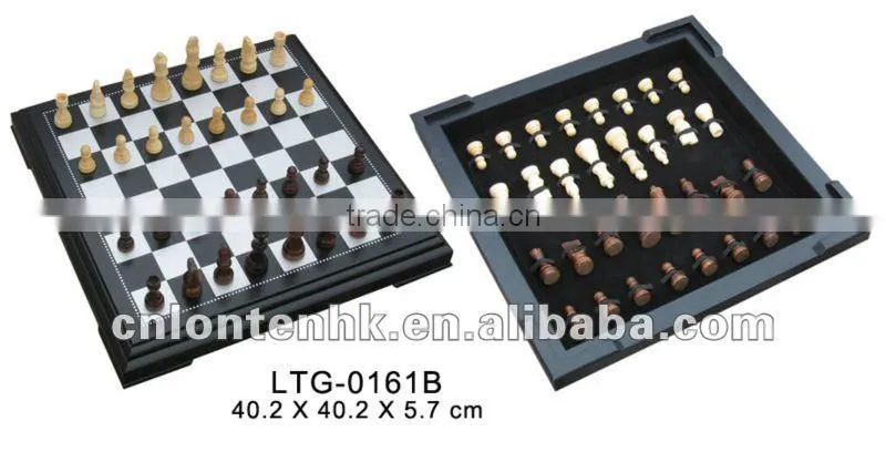 Chess
